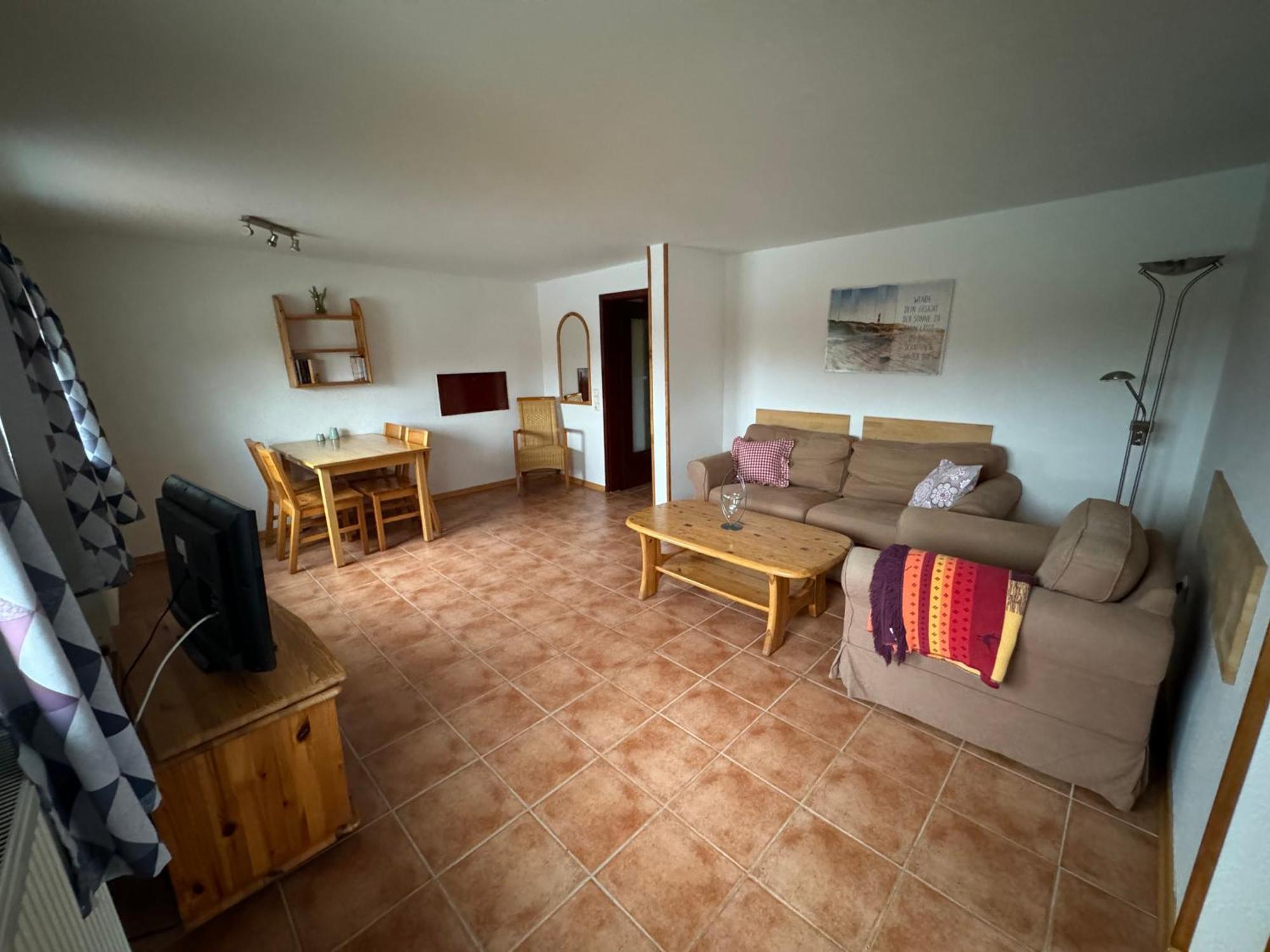 Hotel Panorama Wees ภายนอก รูปภาพ