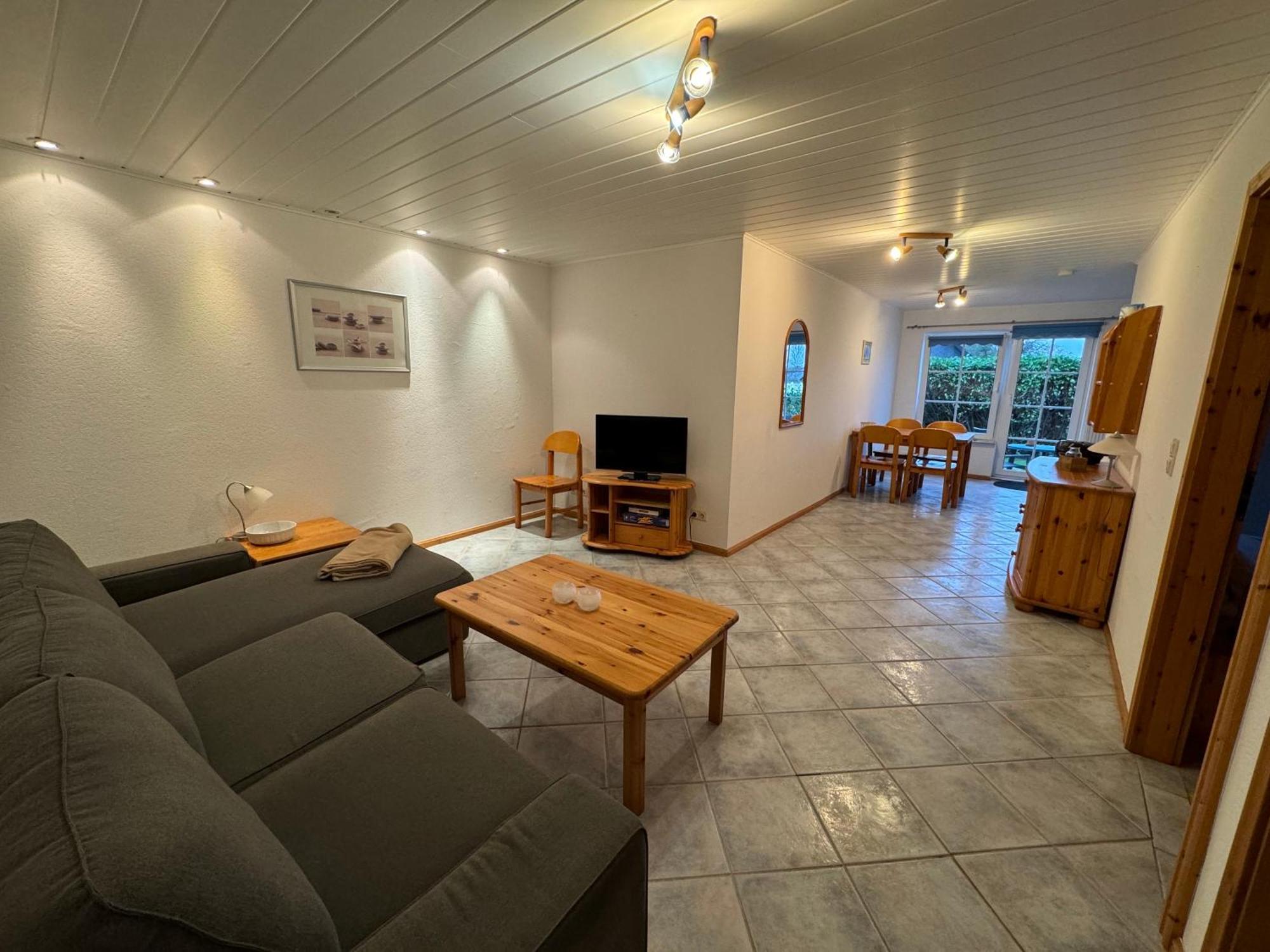 Hotel Panorama Wees ภายนอก รูปภาพ