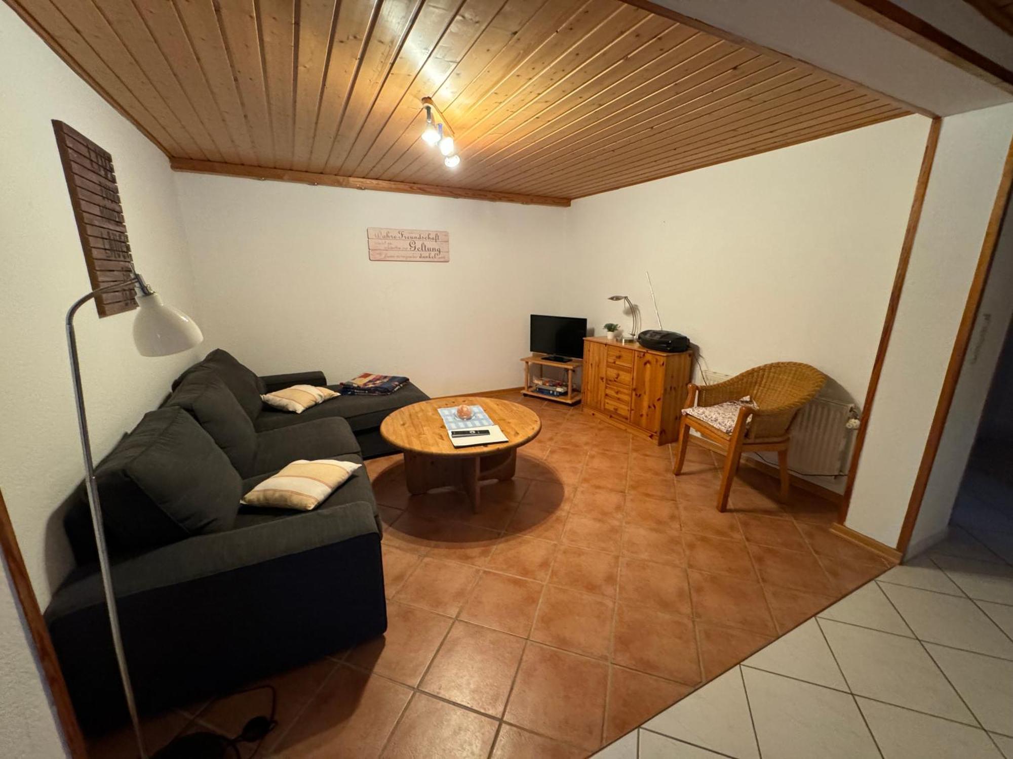 Hotel Panorama Wees ภายนอก รูปภาพ