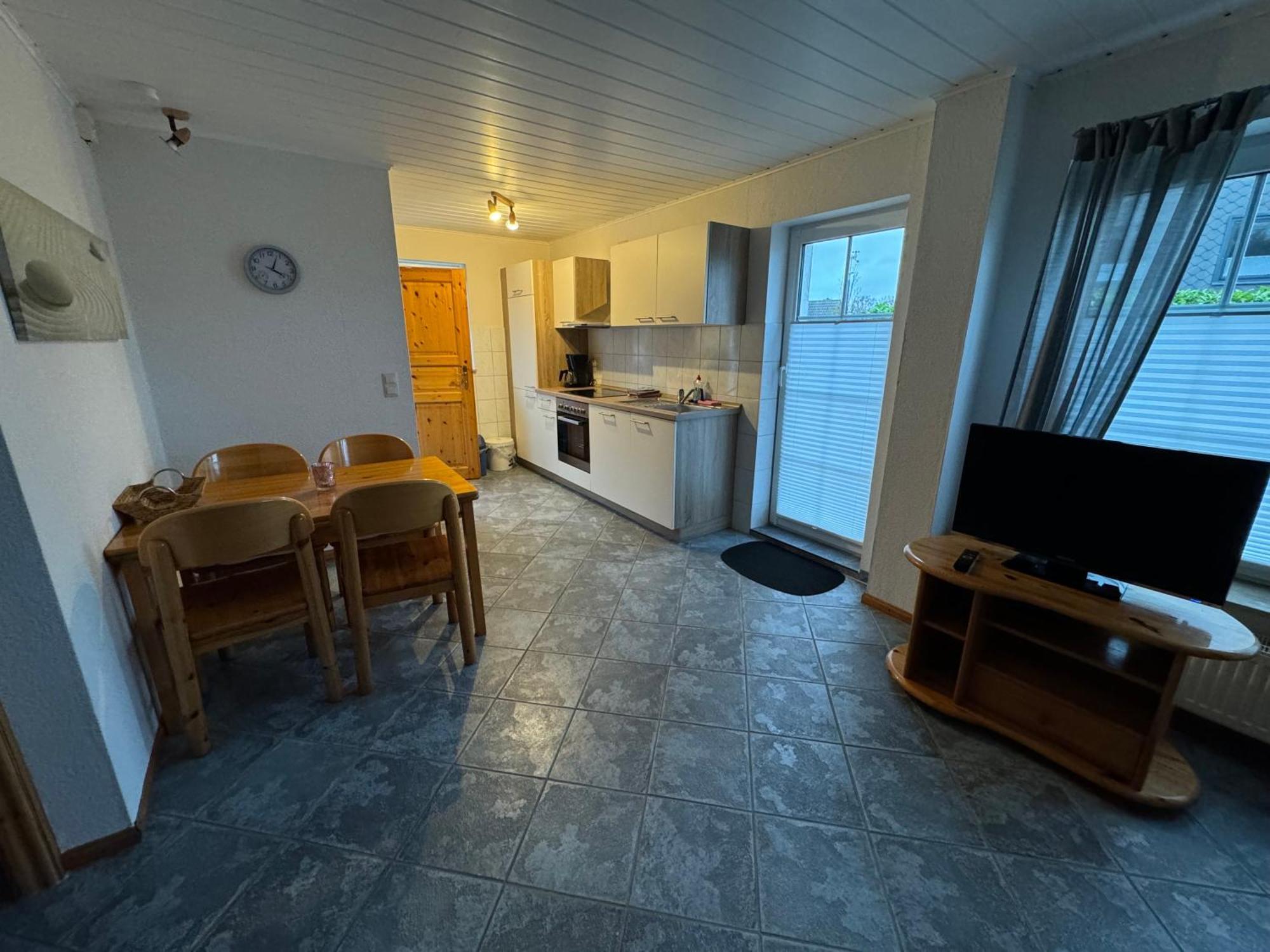 Hotel Panorama Wees ภายนอก รูปภาพ
