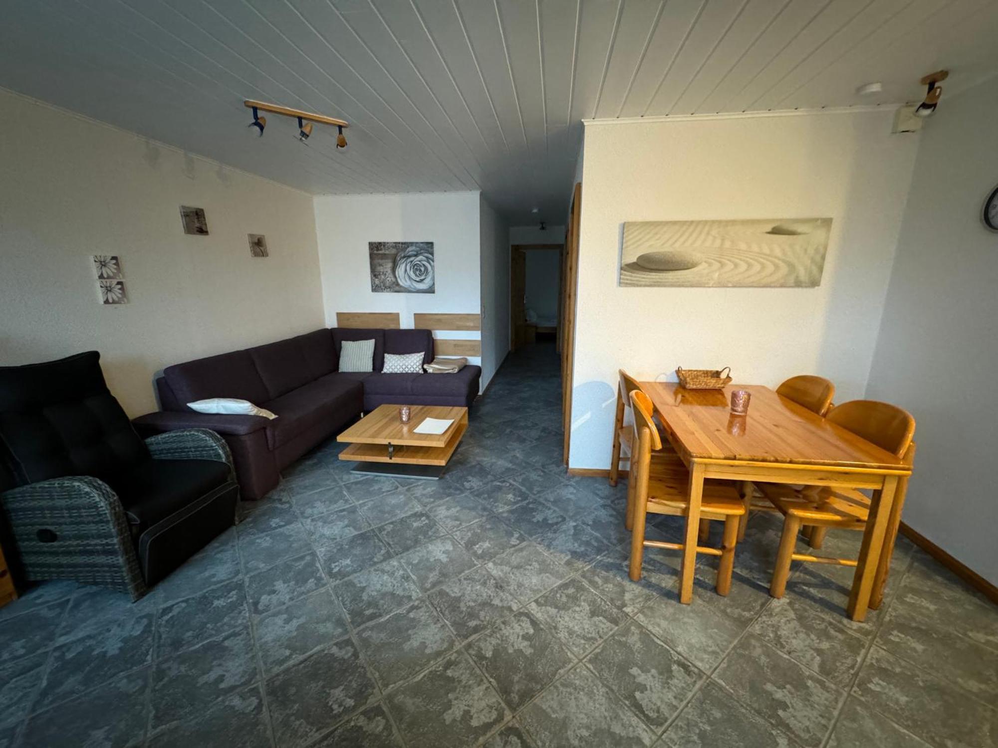 Hotel Panorama Wees ภายนอก รูปภาพ